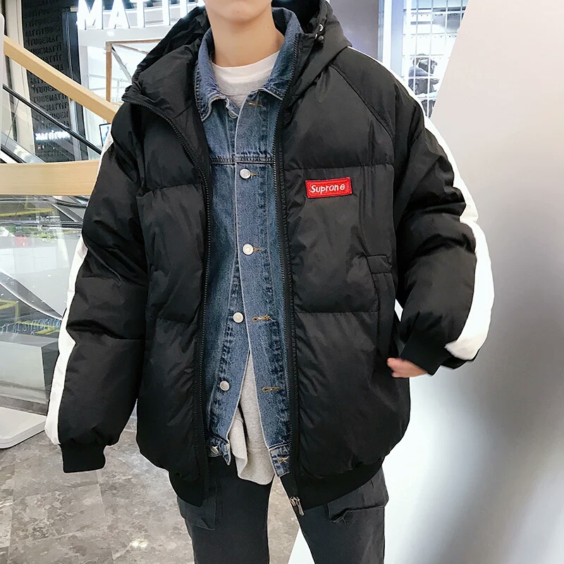 优选男装品牌正品,优选男装店铺推荐