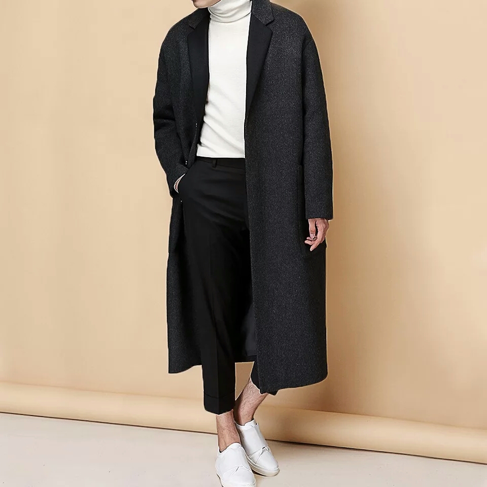 优选男装品牌正品,优选男装店铺推荐