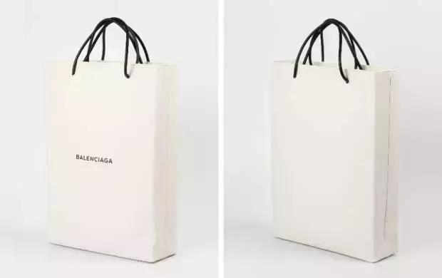 2017年度戏精盘点，把批发袋卖成爆款、把脚垫做成裙子还卖1万元