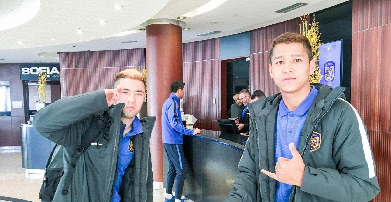 马贝拉冬训完整视频,马贝拉一对一体能训练视频