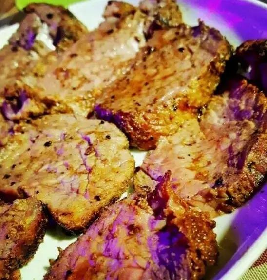 北京最值得游玩的胡同,北京有意思的胡同攻略