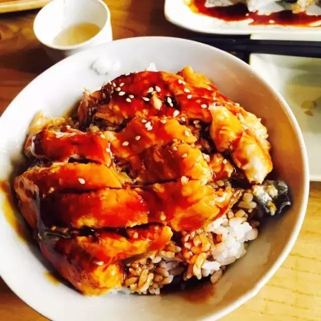 北京最值得游玩的胡同,北京有意思的胡同攻略