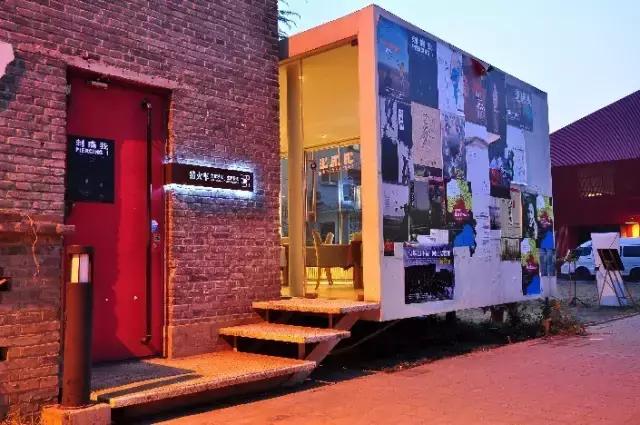 北京最值得游玩的胡同,北京有意思的胡同攻略