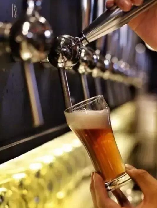 北京最值得游玩的胡同,北京有意思的胡同攻略