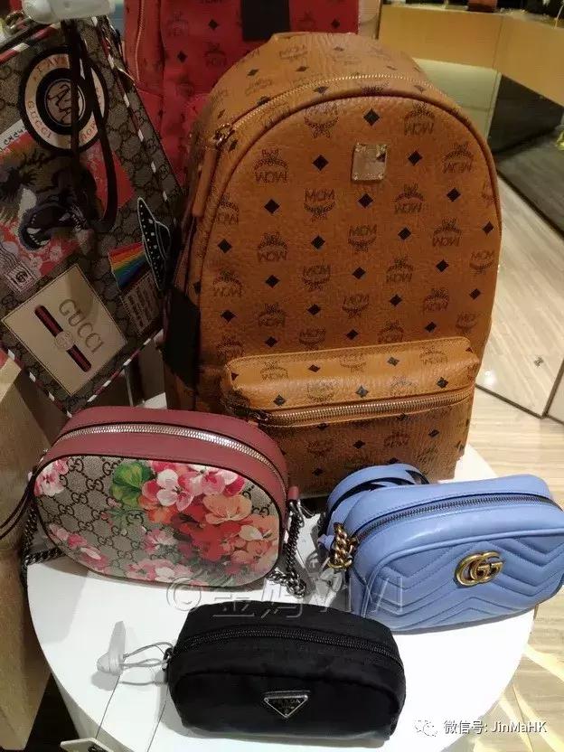 奢侈品包包新款女包推荐,香港大牌包包女包