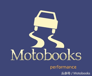 龟速船长动漫全集,龟速船长试驾天籁