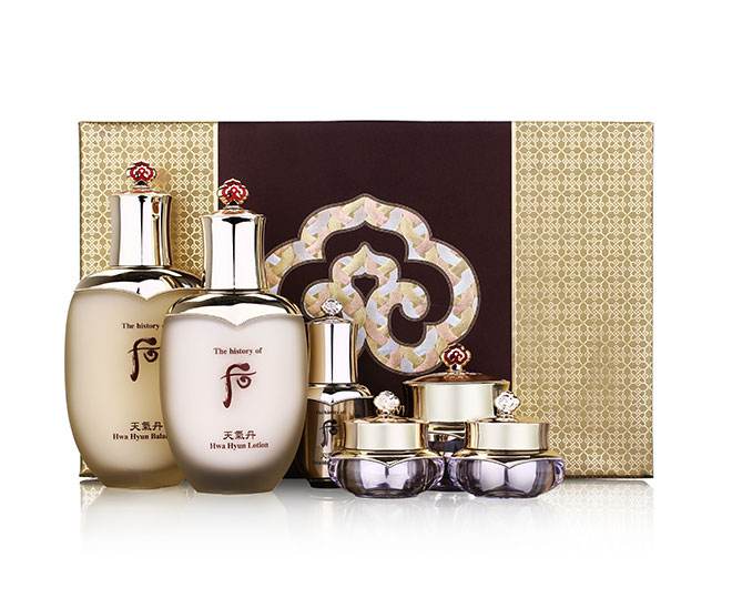 你不可不知的武夷岩茶,你不可不知的未解之谜全集