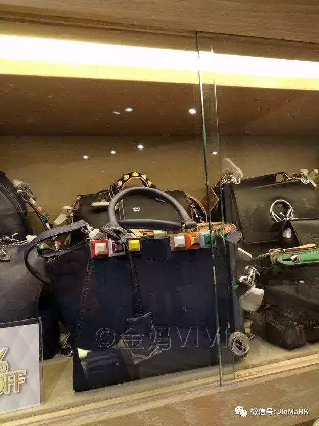 香港奢侈品名牌包包女包,香港轻奢名牌包包清仓促销