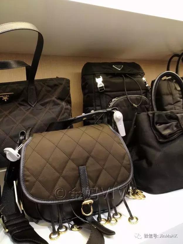 香港奢侈品名牌包包女包,香港轻奢名牌包包清仓促销