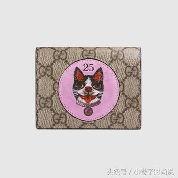 奢侈品牌猴年限量版,各大牌狗年限定