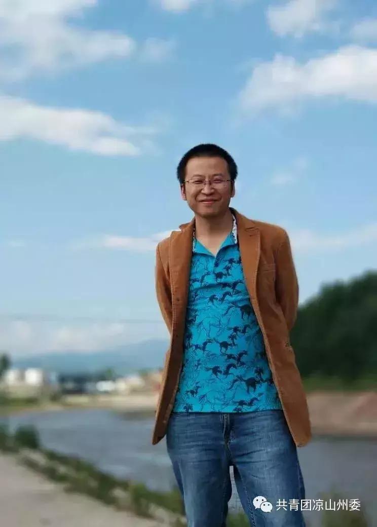 凉山州青年创业总决赛,创业大赛投票