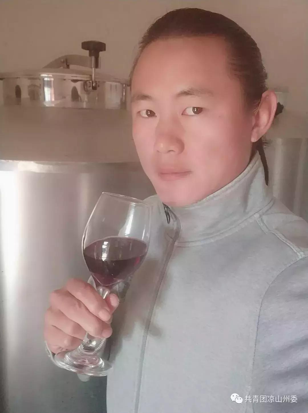 凉山州青年创业总决赛,创业大赛投票