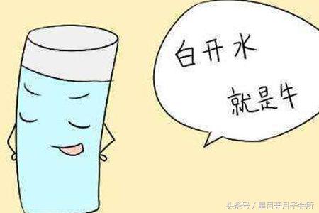 孕妇感冒咳嗽怎么办,孕妇感冒咳嗽能吃姜汤吗