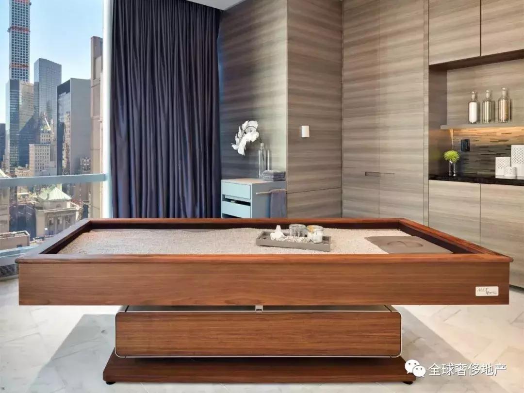 世界十大顶级会所排名,顶级豪华会所排名前十