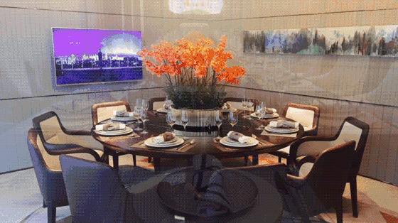 世界十大顶级会所排名,顶级豪华会所排名前十