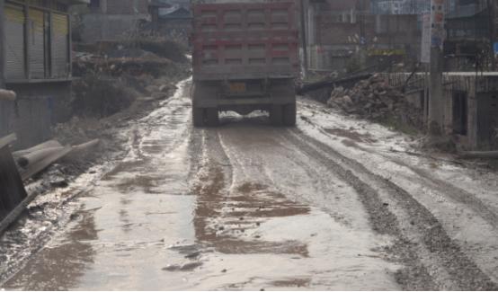 「苗侗祖源绿色榕江」深山创业夫妇：为梦想的火苗添把柴