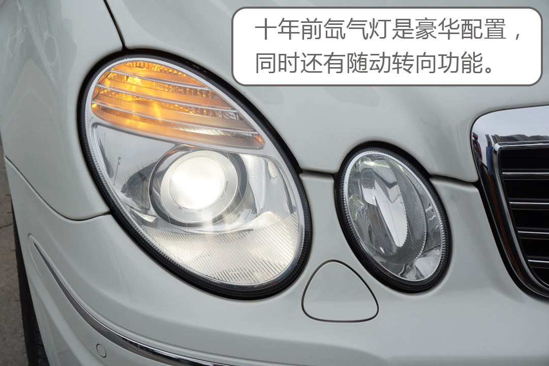 奔驰最不保值的车是哪几款,奔驰最不保值的车哪一款