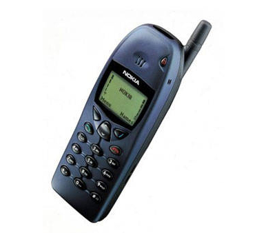 手机发展史多少年,手机发展史智能机