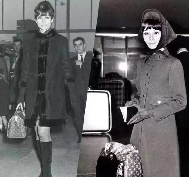 louisvuitton包包入门款 (louis vuitton牛皮单肩链条包)