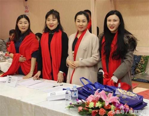 兴安盟农牧业招商引资,内蒙古兴安盟招商合作推介会