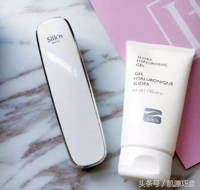 以色列旅游必买物品,以色列游关注事项