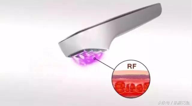 以色列旅游必买物品,以色列游关注事项
