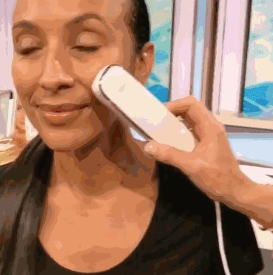 以色列旅游必买物品,以色列游关注事项