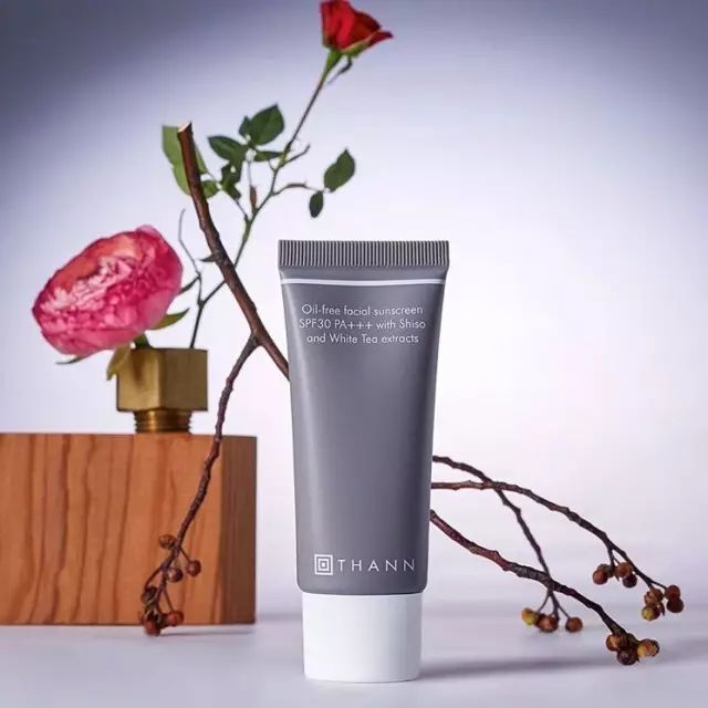 五款平价宝藏美妆单品实用无鸡肋,好用的美妆单品推荐