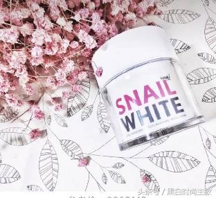 泰国旅游购物必买的东西有什么,去泰国必买的十大东西清单