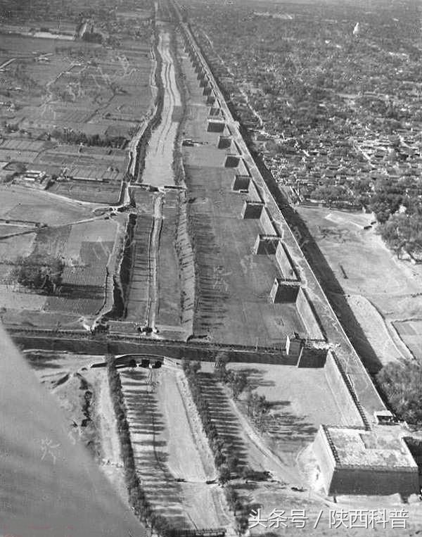 中国建筑四杰的作品,中国建筑界四杰