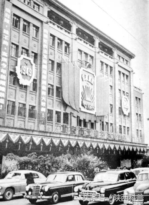 中国建筑四杰的作品,中国建筑界四杰