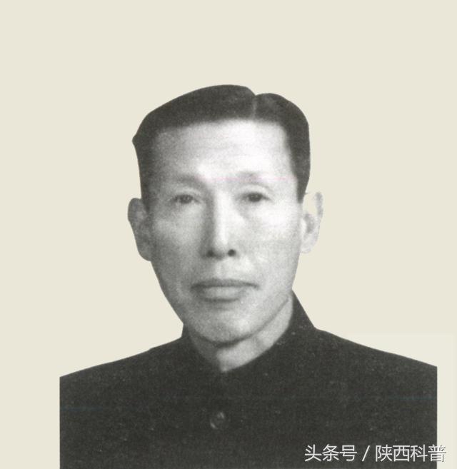 中国建筑四杰的作品,中国建筑界四杰