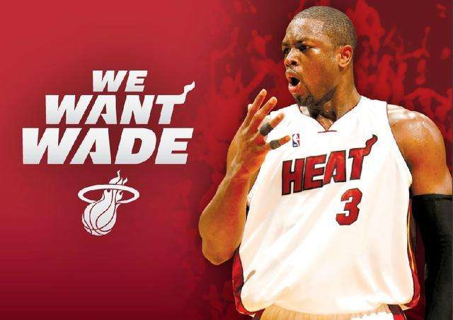 致敬艾弗森的人物,致敬艾弗森的篮球视频