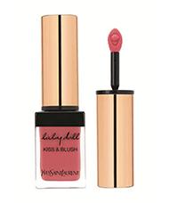 变美是一个漫长而艰苦的过程,变美是一件需要坚持的事