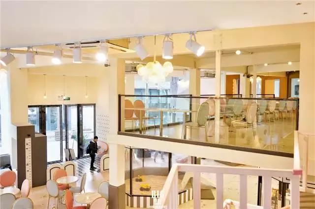 冬天南宁聚餐地方推荐,南宁聚餐粤菜推荐地方