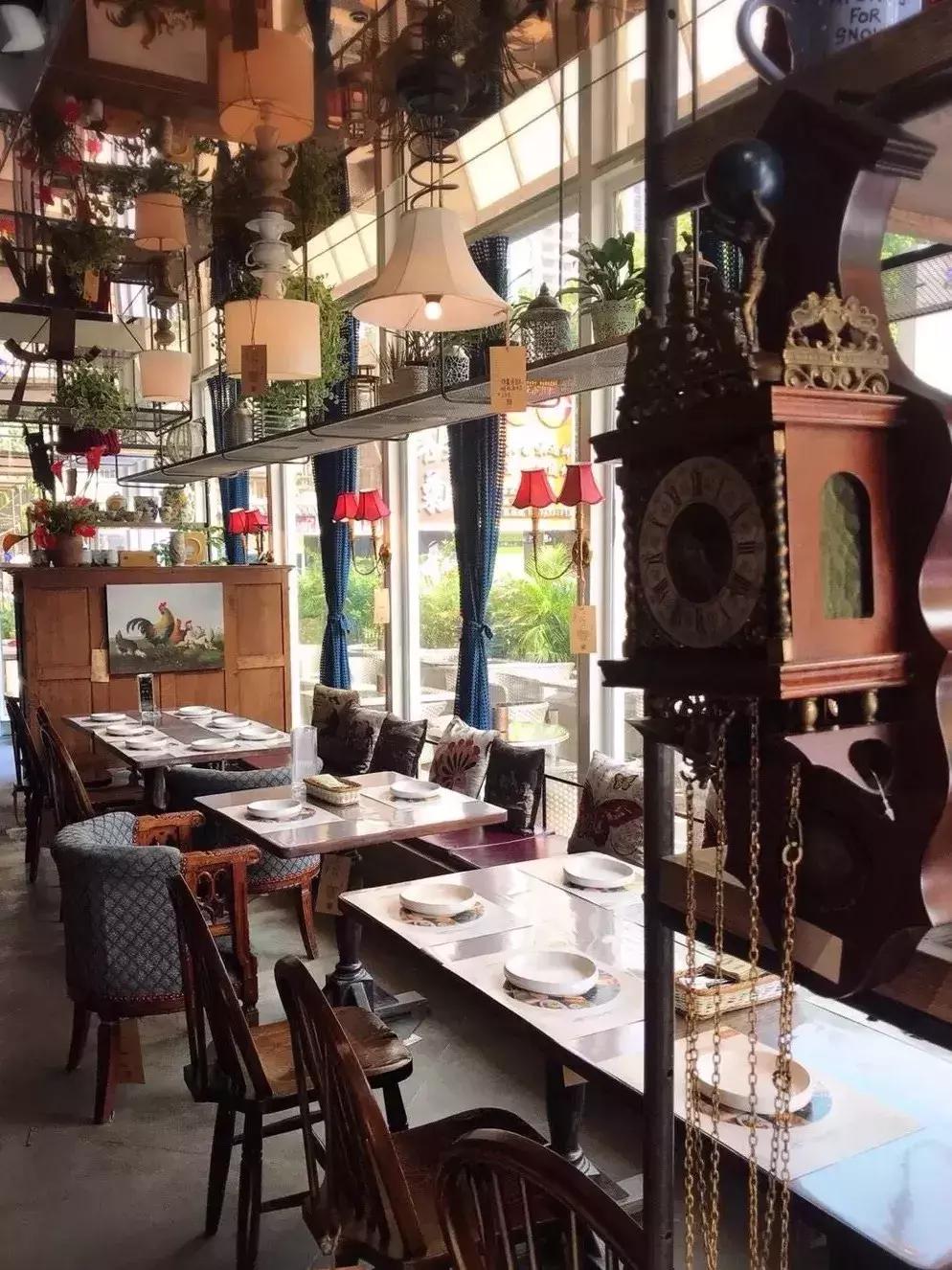 冬天南宁聚餐地方推荐,南宁聚餐粤菜推荐地方