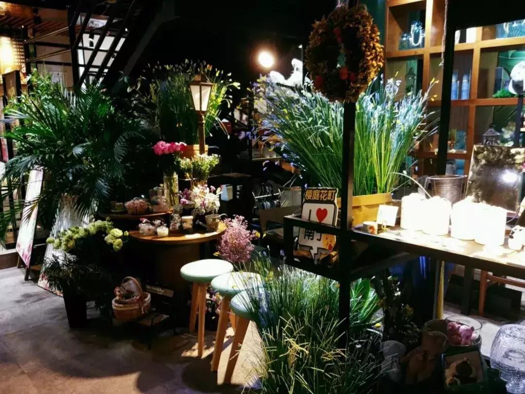 冬天南宁聚餐地方推荐,南宁聚餐粤菜推荐地方