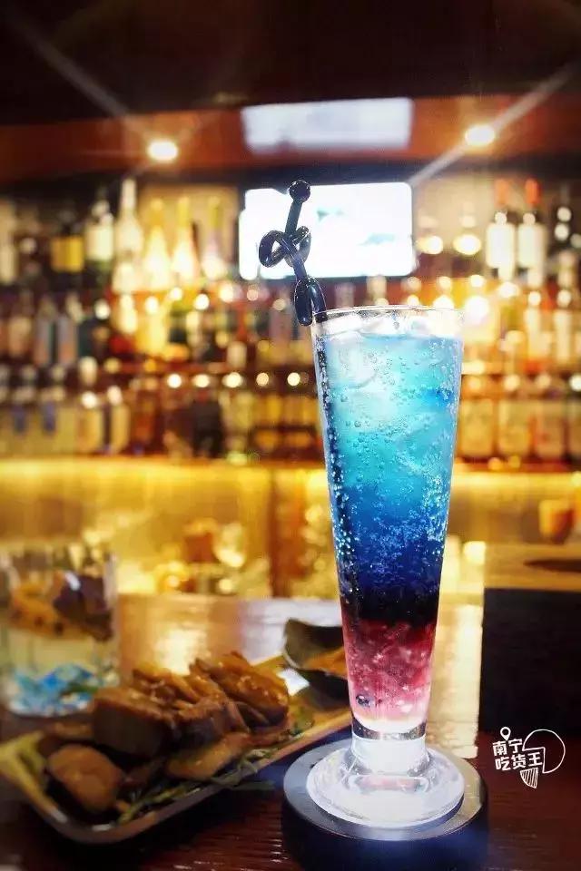 冬天南宁聚餐地方推荐,南宁聚餐粤菜推荐地方