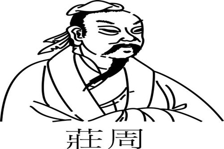 遇到乞讨的人你会帮助吗,遇到乞食的可怜人