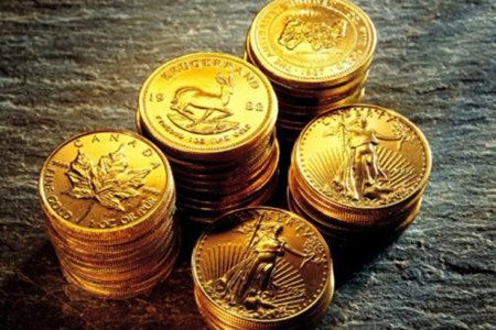 遇到乞讨的人你会帮助吗,遇到乞食的可怜人