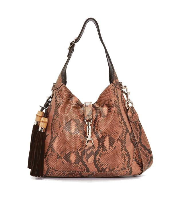 为什么要花这么多钱买一个包,为什么要买一万多的包