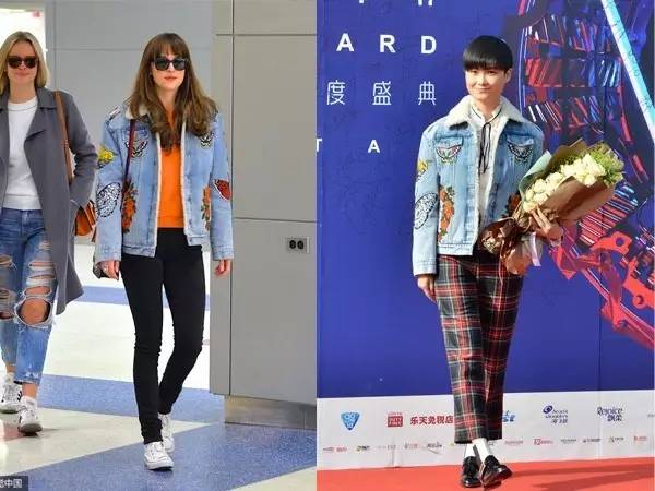 为什么要花这么多钱买一个包,为什么要买一万多的包