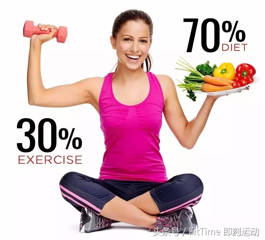 忽视细节就像什么,忽视细节