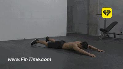 忽视细节就像什么,忽视细节