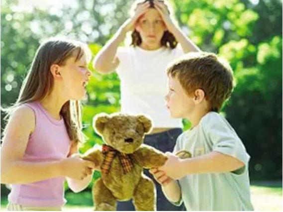 刘涛说的怎么克制烦恼,刘涛细节好到位