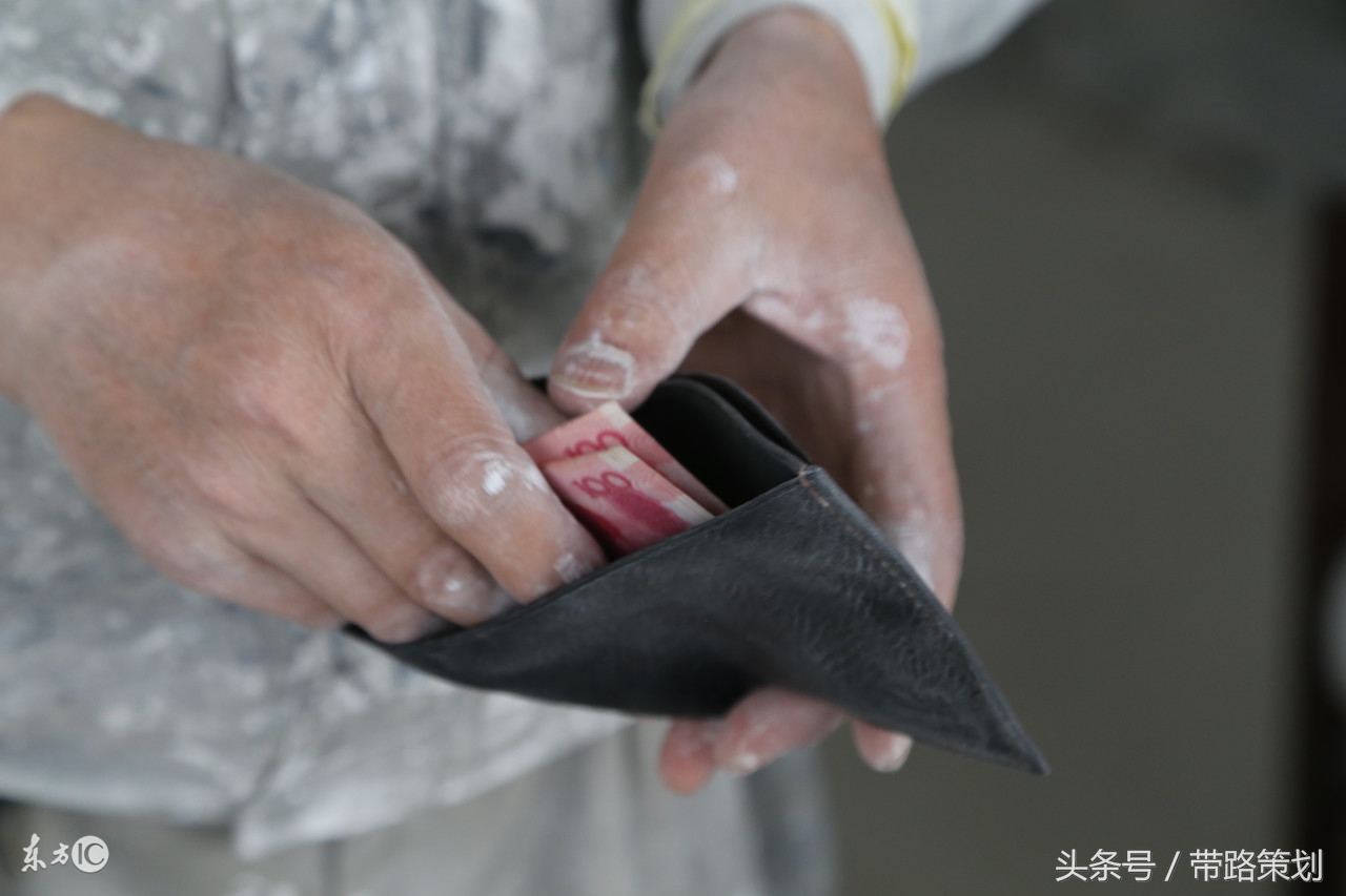 餐饮人记住装修不在于贵,餐饮人记住这六点