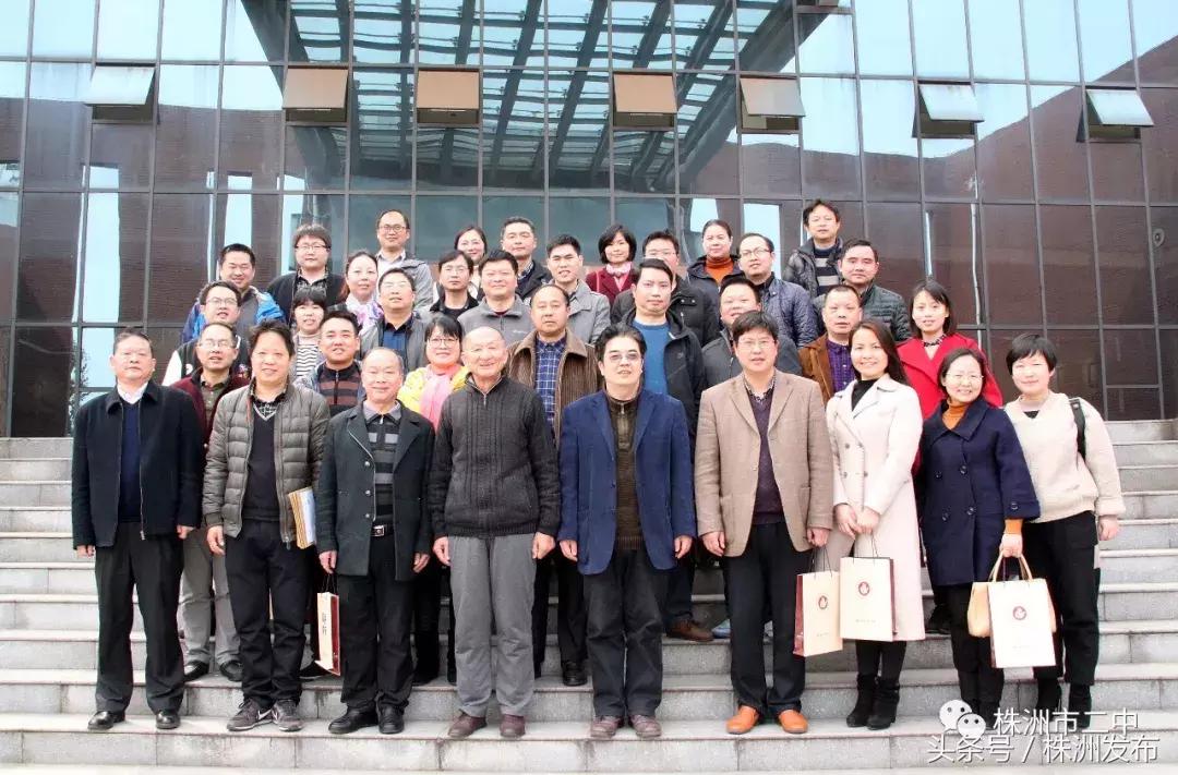 株洲创新创业成果,2019株洲众创空间