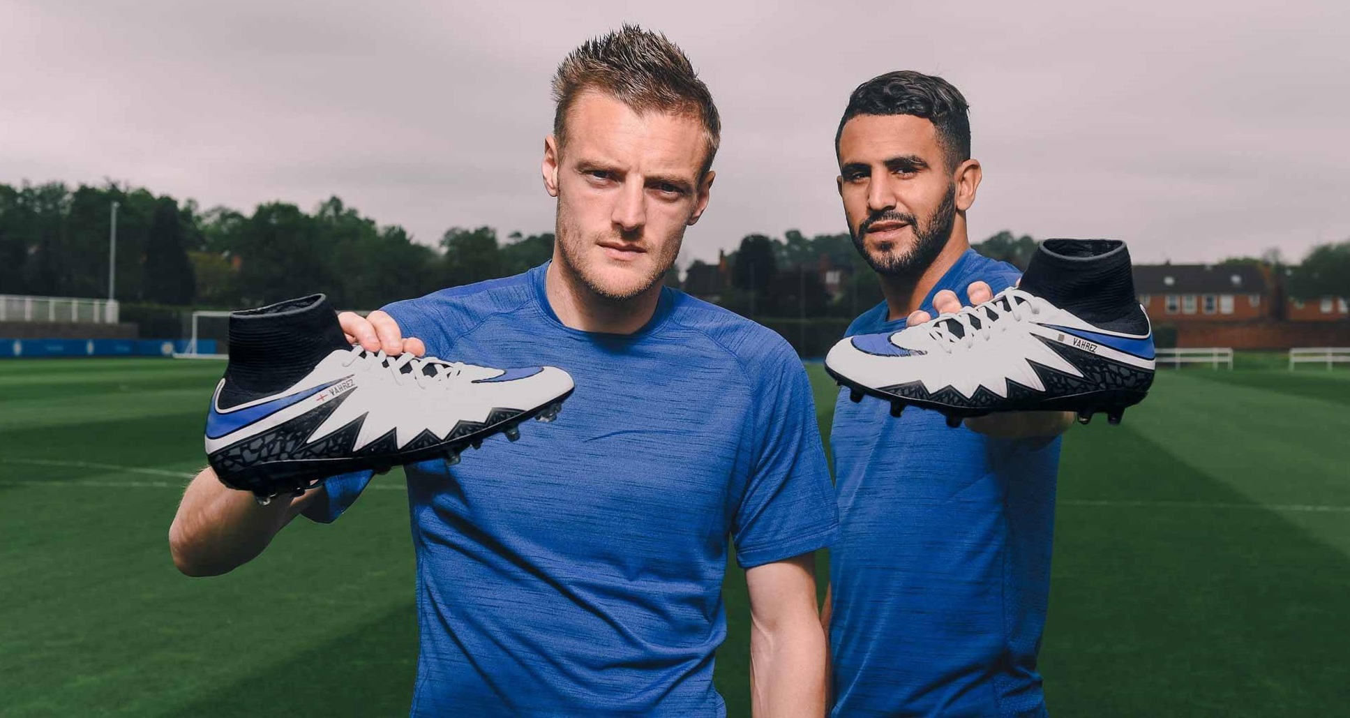 aj和足球鞋该选哪个,aj和阿迪达斯足球鞋选哪个