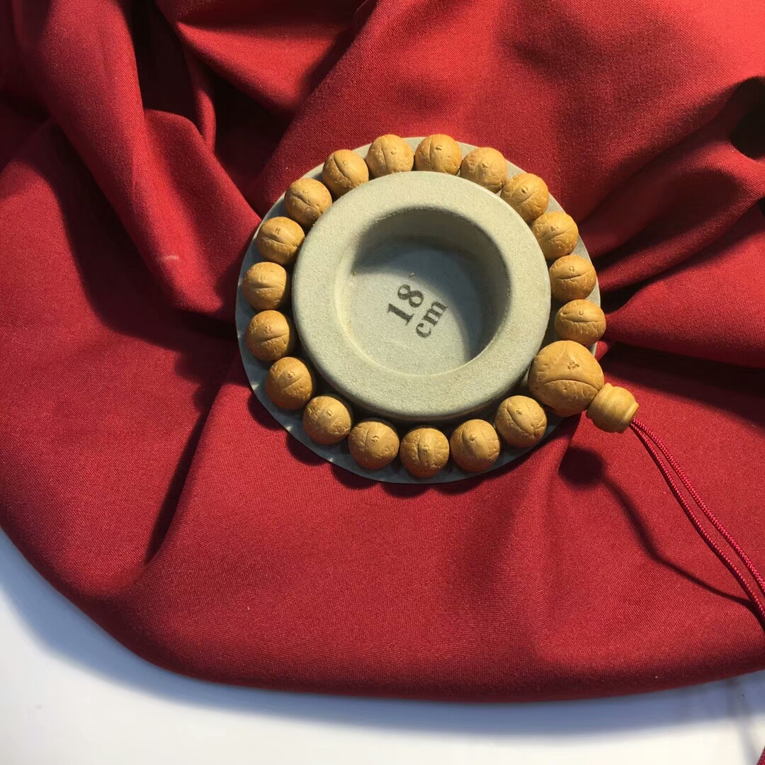 凤眼菩提发源地,凤眼菩提神秘之处