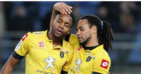 法乙最新赛况消息,法乙最新比赛视频